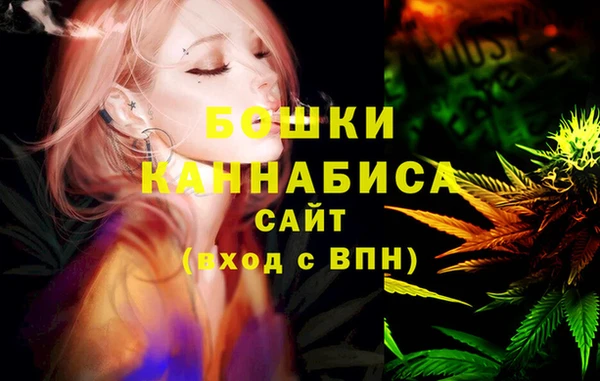 гидра Баксан