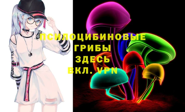 apvp Балабаново