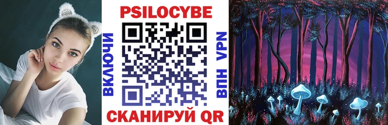 Псилоцибиновые грибы ЛСД Усть-Джегута
